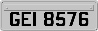GEI8576