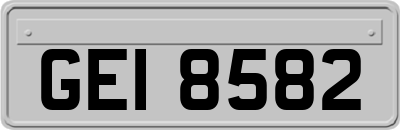 GEI8582