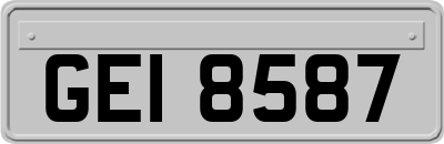 GEI8587