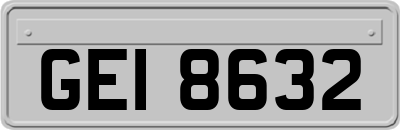 GEI8632