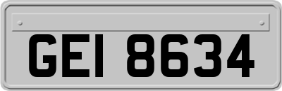 GEI8634