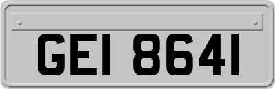 GEI8641