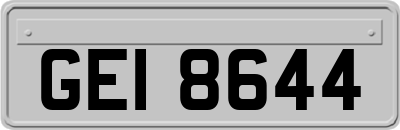 GEI8644