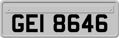 GEI8646