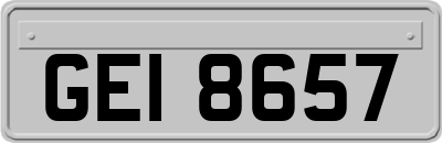 GEI8657