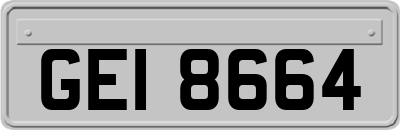 GEI8664