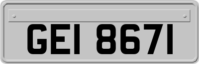 GEI8671
