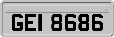 GEI8686