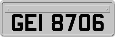 GEI8706