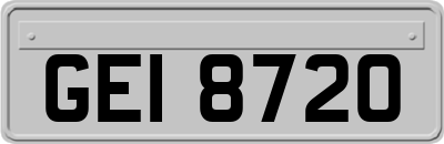 GEI8720
