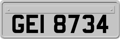 GEI8734