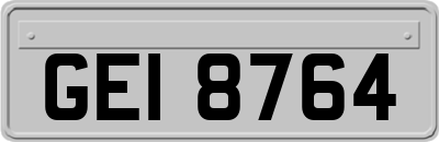 GEI8764