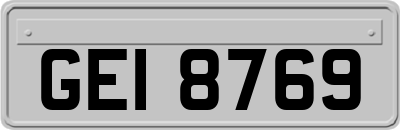 GEI8769