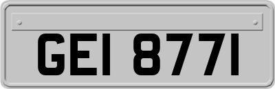 GEI8771
