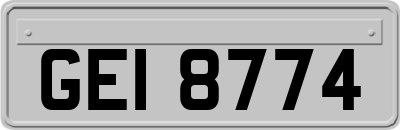 GEI8774