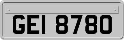 GEI8780