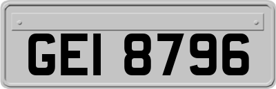 GEI8796