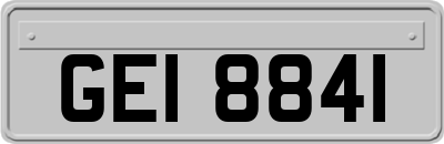 GEI8841