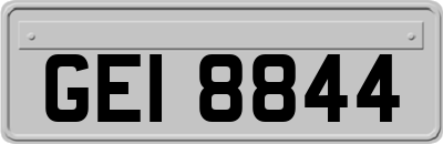 GEI8844