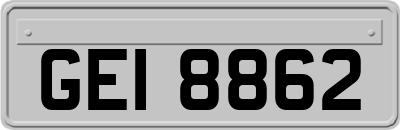 GEI8862