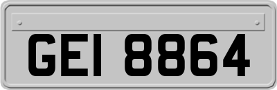 GEI8864