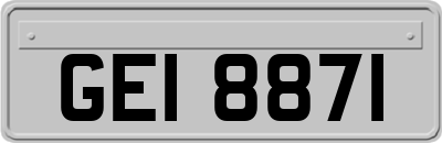 GEI8871