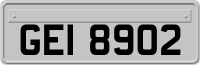 GEI8902