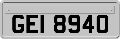 GEI8940