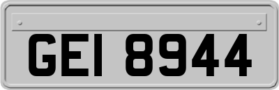 GEI8944