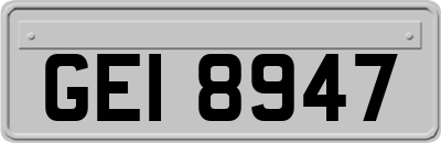 GEI8947
