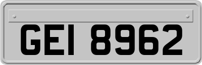 GEI8962