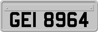 GEI8964