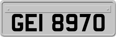 GEI8970