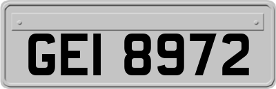 GEI8972