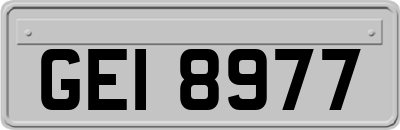 GEI8977