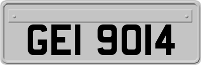 GEI9014