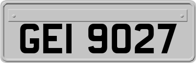 GEI9027