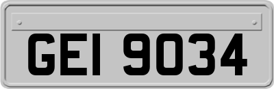 GEI9034