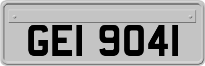 GEI9041