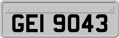 GEI9043