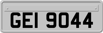 GEI9044