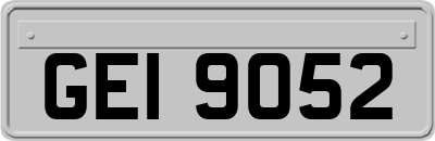 GEI9052