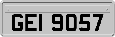 GEI9057