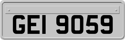 GEI9059