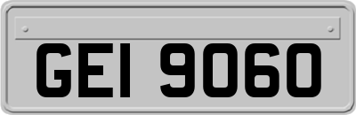 GEI9060