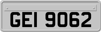 GEI9062
