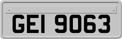 GEI9063