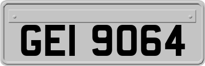 GEI9064