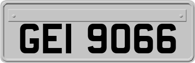 GEI9066