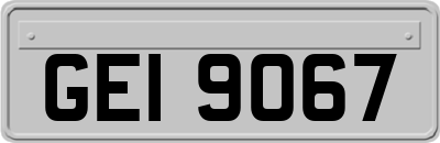 GEI9067